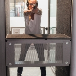22three store_range 059